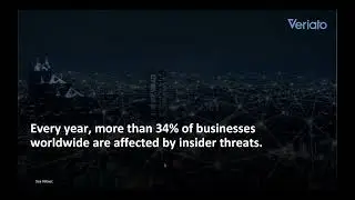Strengthening Your Insider Risk Program Based on 2022 Trends