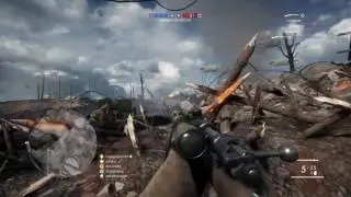 Battlefield 1