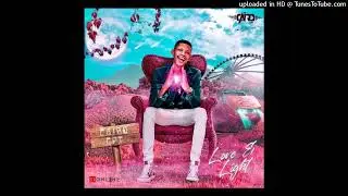 Cairo Cpt - Sobonana Phambili (feat. Thembi Mona Zintle Kwaaiman)