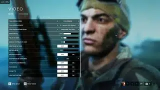 battlefield v mouse lag fix 100% working