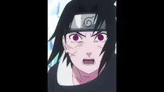 Naruto#anime#ytube#shortsytube#shorts#naruto#saske#