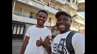 How To Move to Russia with Study, Work Visa and Learn Russian Language while Working in 2024