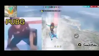 ahmantap