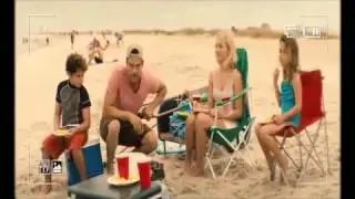 Safe Haven Beach Photos