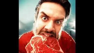 Давай Мясо на О15