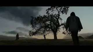 JUNKY PALMS - 21 грамм  (unofficial video)