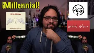 Analizo a CLARA YOLKS y ANDRÉ URBAN | Cero Egos