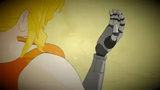 Unsteady | Bumbleby AMV