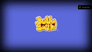 Jolly Battle PC Gameplay