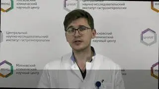 Диагностика и лечение простых кист печени
