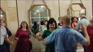 Мелодия нашей молодости.