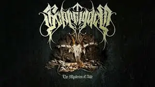 Schreigarm - The Mysteries Of Fate (Full album)