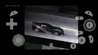 Samsung Galaxy S10 Dolphin Emulator | NFS Carbon | Snapdragon 855 (weihuoya)