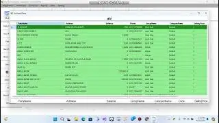 CashPaymentToParty01
