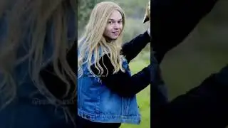 а друзей то реально не было) 
