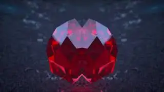 Nubia Z18 Commercial .c -cn