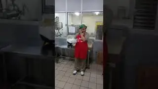 ultah indra