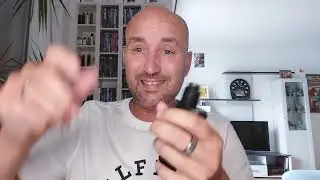 Hellvape Dead Rabbit Solo RDA in Carbon Optik