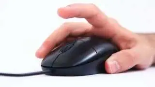 Informática Básica: Partes básicas do computador