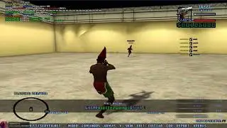 auto cbug