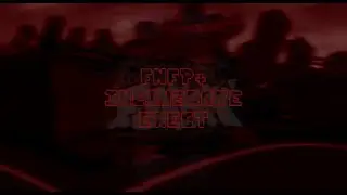 FNF - Incinerate Erect