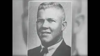 Снайпер. Чарльз Уитмен. 1 августа 1966 год город Остин, штат Техас