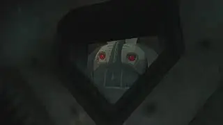 I Don't Know why I Added the MLP: FiM intro to feel like the opening part is the cold open LMAO!