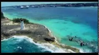 Royal Caribbean Bahamas Cruises