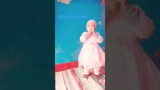 laksmi## ghr ki jan## ghar ki shan## betiyaa##fbrelss##pahadi##bebylook