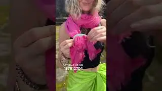 Делаем это на Бали👍🏻 артикул на Вб 137612703