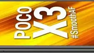 #Poco X3 Mobile Feature  || Engineer #shorts