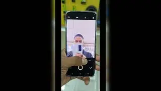 Vivo V23 Pro how to use spotlight dual tone. 