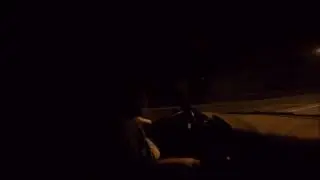 BMW E36 M3  3.2L EVO JAPAN VS E36 330ti strocker
