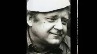 Юрий Визбор 