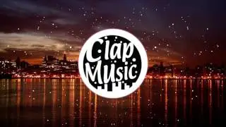 Sia - Cheap Thrills ft. Sean Paul (B3nte Bootleg)