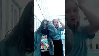 18 сентября 2023 г.
