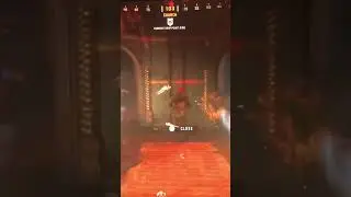 Quick Dual Pistols run through.1911 Call of Duty Vanguard.