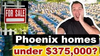 How much do houses cost