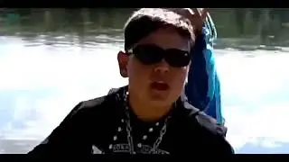 MORGENSHTERN x TIMURKA BITS - Копы на хвосте!