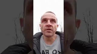самостоятельное изучение Библии.