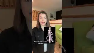 Characters I Voice Part 4
