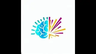 BrainsparksAI podcast