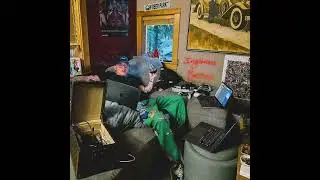 Logic - Still Pushin