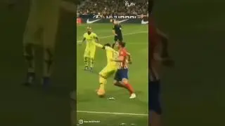 MESSİ bu adam neyin nesi