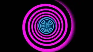 DON'T RESIST MISTRESS HYPNOSIS Feat. Jacqueline Power