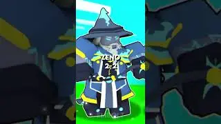 ⚔️Kit Tournament⚔️ PT. 5 | Embolt | #viral #roblox #bedwars #edit #shorts