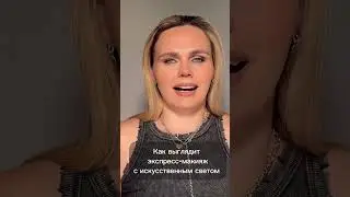 21 мая 2024 г.
