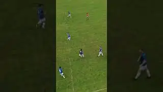 Aken o‘zi kuchaydi