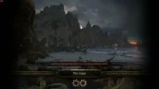 Testing the loot filter