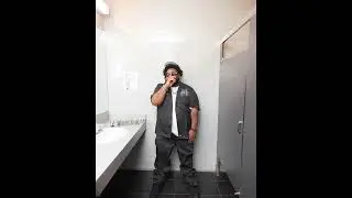 [Free] Rod Wave Type Beat “Singing”